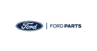Ford Parts at Piedmont Truck Center, Inc. in Greensboro NC