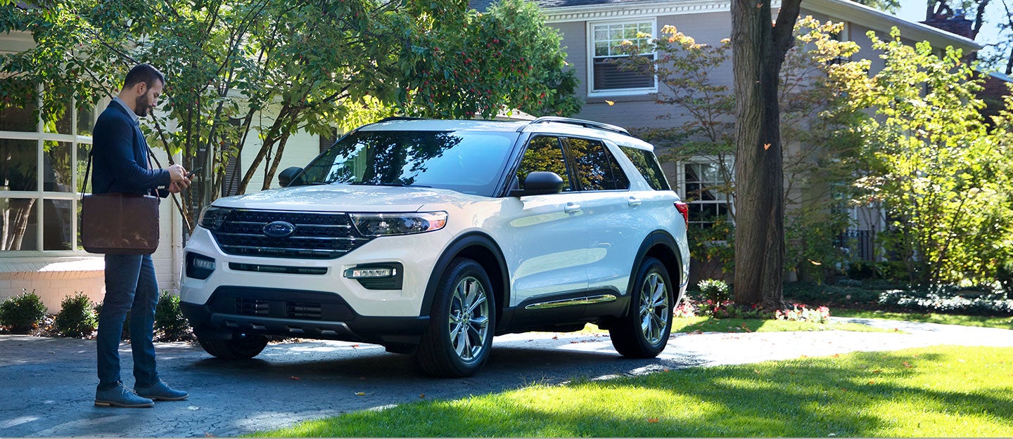 Piedmont Truck Center, Inc. in Greensboro NC