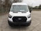 2026 Ford Transit Passenger Wagon T-350 148" Med Roof XL RWD