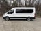 2026 Ford Transit Passenger Wagon T-350 148" Med Roof XL RWD