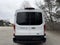 2026 Ford Transit Passenger Wagon T-350 148" Med Roof XL RWD