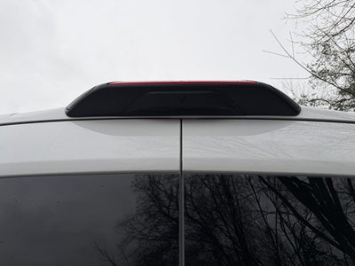 2026 Ford Transit Passenger Wagon T-350 148" Med Roof XL RWD