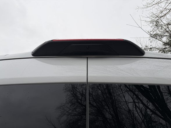 2026 Ford Transit Passenger Wagon T-350 148" Med Roof XL RWD