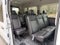 2026 Ford Transit Passenger Wagon T-350 148" Med Roof XL RWD