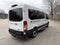 2026 Ford Transit Passenger Wagon T-350 148" Med Roof XL RWD