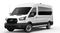 2026 Ford Transit Passenger Wagon T-350 148" Med Roof XL RWD