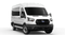 2026 Ford Transit Passenger Wagon T-350 148" Med Roof XL RWD