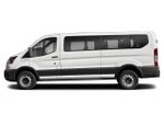 2026 Ford Transit Passenger Wagon T-350 148" Low Roof XL RWD