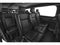 2024 Ford Transit Passenger Wagon T-350 148" Low Roof XL RWD