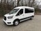 2026 Ford Transit Passenger Wagon T-350 148" Med Roof XL AWD