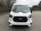 2026 Ford Transit Passenger Wagon T-350 148" Med Roof XL AWD