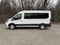 2026 Ford Transit Passenger Wagon T-350 148" Med Roof XL AWD