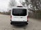 2026 Ford Transit Passenger Wagon T-350 148" Med Roof XL AWD