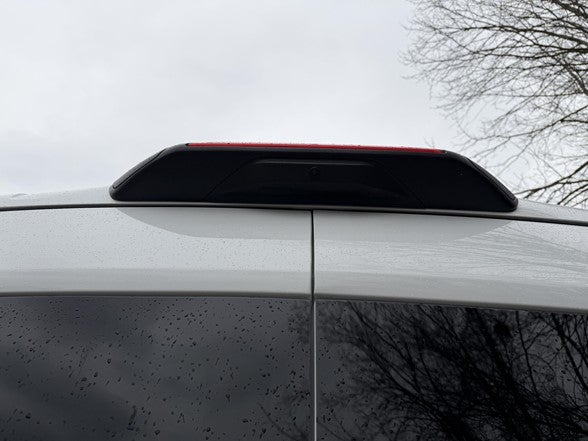 2026 Ford Transit Passenger Wagon T-350 148" Med Roof XL AWD