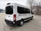 2026 Ford Transit Passenger Wagon T-350 148" Med Roof XL AWD