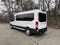 2025 Ford Transit Passenger Wagon T-350 148" Med Roof XL AWD