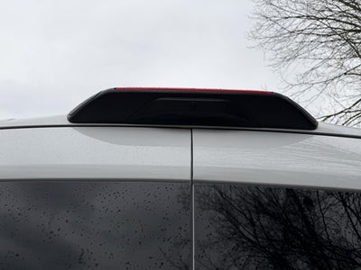 2025 Ford Transit Passenger Wagon T-350 148" Med Roof XL AWD