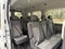 2025 Ford Transit Passenger Wagon T-350 148" Med Roof XL AWD