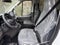 2025 Ford Transit Passenger Wagon T-350 148" Med Roof XL AWD