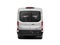 2025 Ford Transit Passenger Wagon T-350 148" Med Roof XL AWD