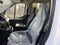 2026 Ford Transit Passenger Wagon T-350 148" Med Roof XL AWD