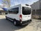 2026 Ford Transit Passenger Wagon T-350 148" Med Roof XL AWD