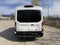 2026 Ford Transit Passenger Wagon T-350 148" Med Roof XL AWD