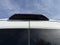 2026 Ford Transit Passenger Wagon T-350 148" Med Roof XL AWD