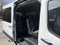 2026 Ford Transit Passenger Wagon T-350 148" Med Roof XL AWD