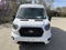 2026 Ford Transit Passenger Wagon T-350 148" Med Roof XL AWD