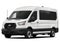 2026 Ford Transit Passenger Wagon T-350 148" Med Roof XL AWD