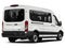 2026 Ford Transit Passenger Wagon T-350 148" Med Roof XL AWD