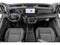2026 Ford Transit Passenger Wagon T-350 148" Med Roof XL AWD