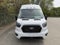 2026 Ford Transit Passenger Wagon T-350 HD 148" EL High Roof XL DRW RWD
