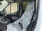 2026 Ford Transit Passenger Wagon T-350 HD 148" EL High Roof XL DRW RWD