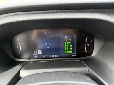 2026 Ford Transit Passenger Wagon T-350 HD 148" EL High Roof XL DRW RWD