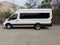 2026 Ford Transit Passenger Wagon T-350 HD 148" EL High Roof XL DRW RWD