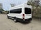 2026 Ford Transit Passenger Wagon T-350 HD 148" EL High Roof XL DRW RWD