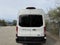 2026 Ford Transit Passenger Wagon T-350 HD 148" EL High Roof XL DRW RWD