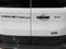 2026 Ford Transit Passenger Wagon T-350 HD 148" EL High Roof XL DRW RWD