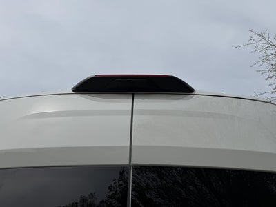 2026 Ford Transit Passenger Wagon T-350 HD 148" EL High Roof XL DRW RWD