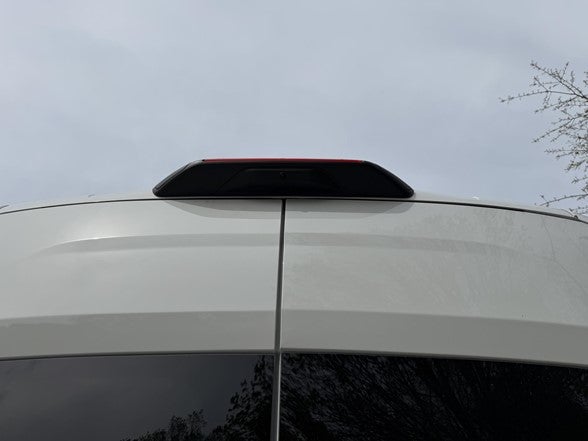 2026 Ford Transit Passenger Wagon T-350 HD 148" EL High Roof XL DRW RWD