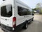 2026 Ford Transit Passenger Wagon T-350 HD 148" EL High Roof XL DRW RWD