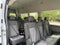 2026 Ford Transit Passenger Wagon T-350 HD 148" EL High Roof XL DRW RWD