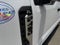2026 Ford Super Duty F-450 DRW XL 4WD Crew Cab 179" WB 60" CA