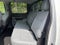 2026 Ford Super Duty F-450 DRW XL 4WD Crew Cab 179" WB 60" CA