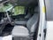 2026 Ford Super Duty F-450 DRW XL 4WD Crew Cab 179" WB 60" CA