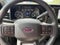 2026 Ford Super Duty F-450 DRW XL 4WD Crew Cab 179" WB 60" CA