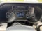 2026 Ford Super Duty F-450 DRW XL 4WD Crew Cab 179" WB 60" CA
