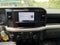 2026 Ford Super Duty F-450 DRW XL 4WD Crew Cab 179" WB 60" CA